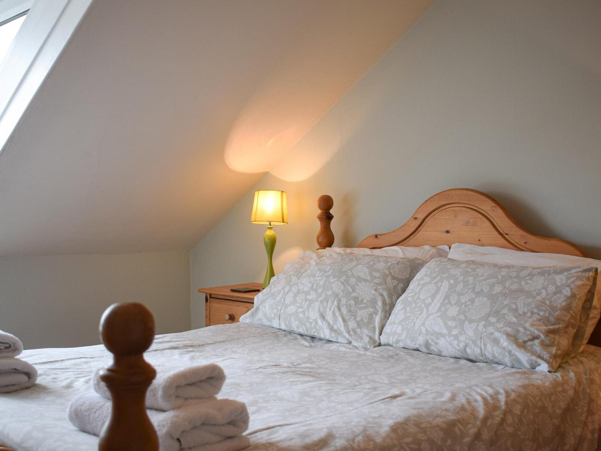 Lake View Apartment Bowness-on-Windermere Ngoại thất bức ảnh