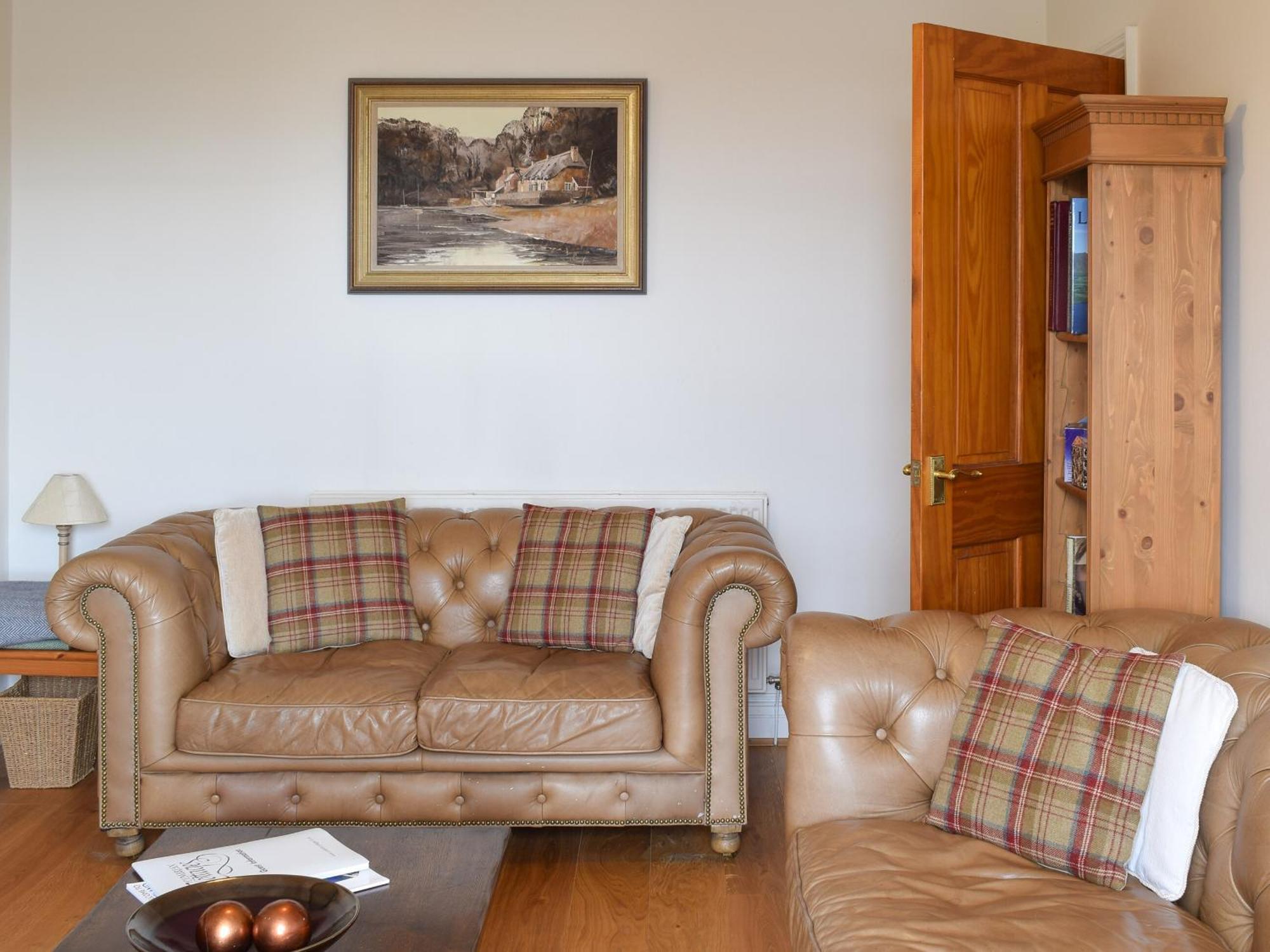 Lake View Apartment Bowness-on-Windermere Ngoại thất bức ảnh