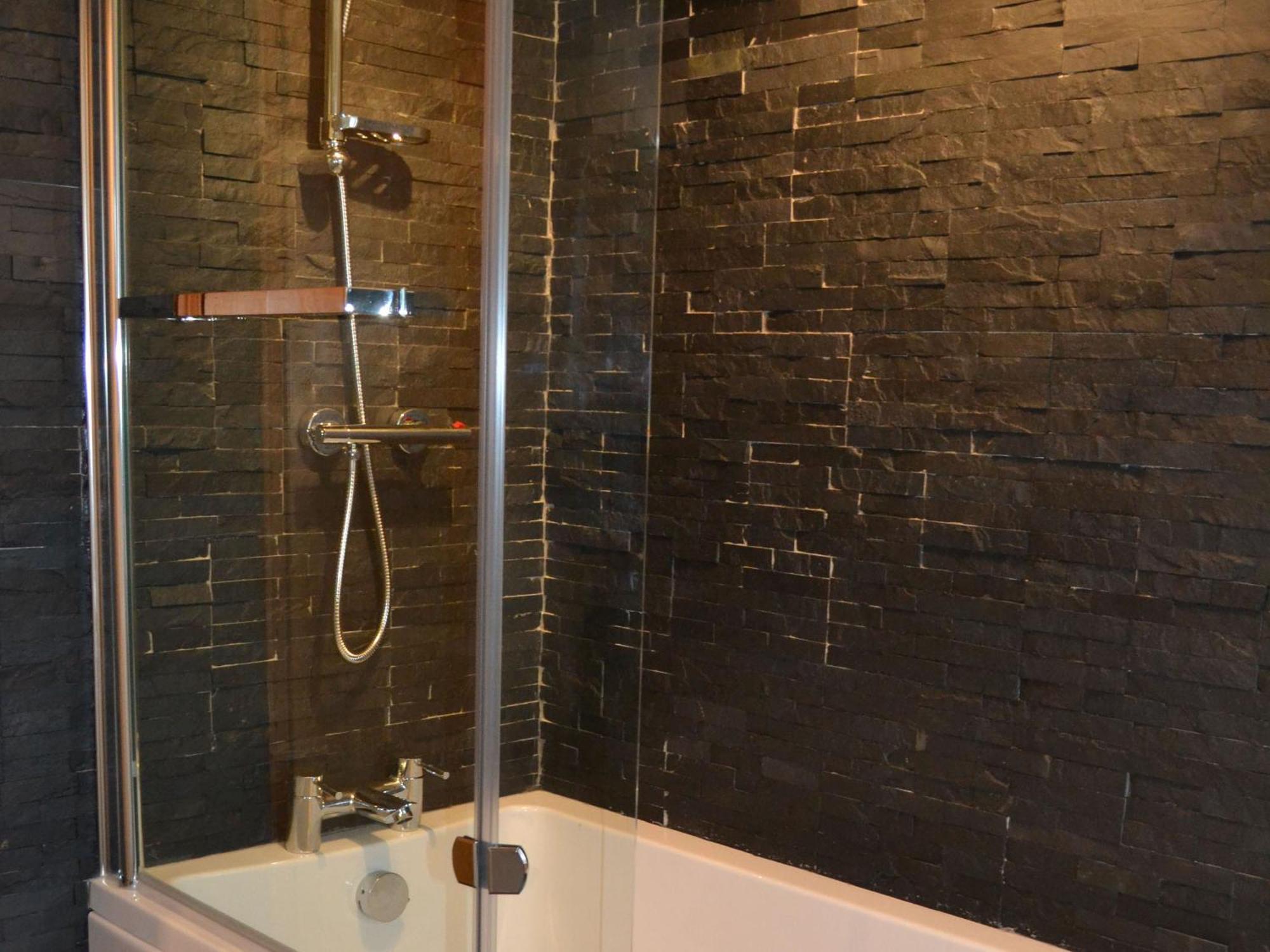 Lake View Apartment Bowness-on-Windermere Ngoại thất bức ảnh