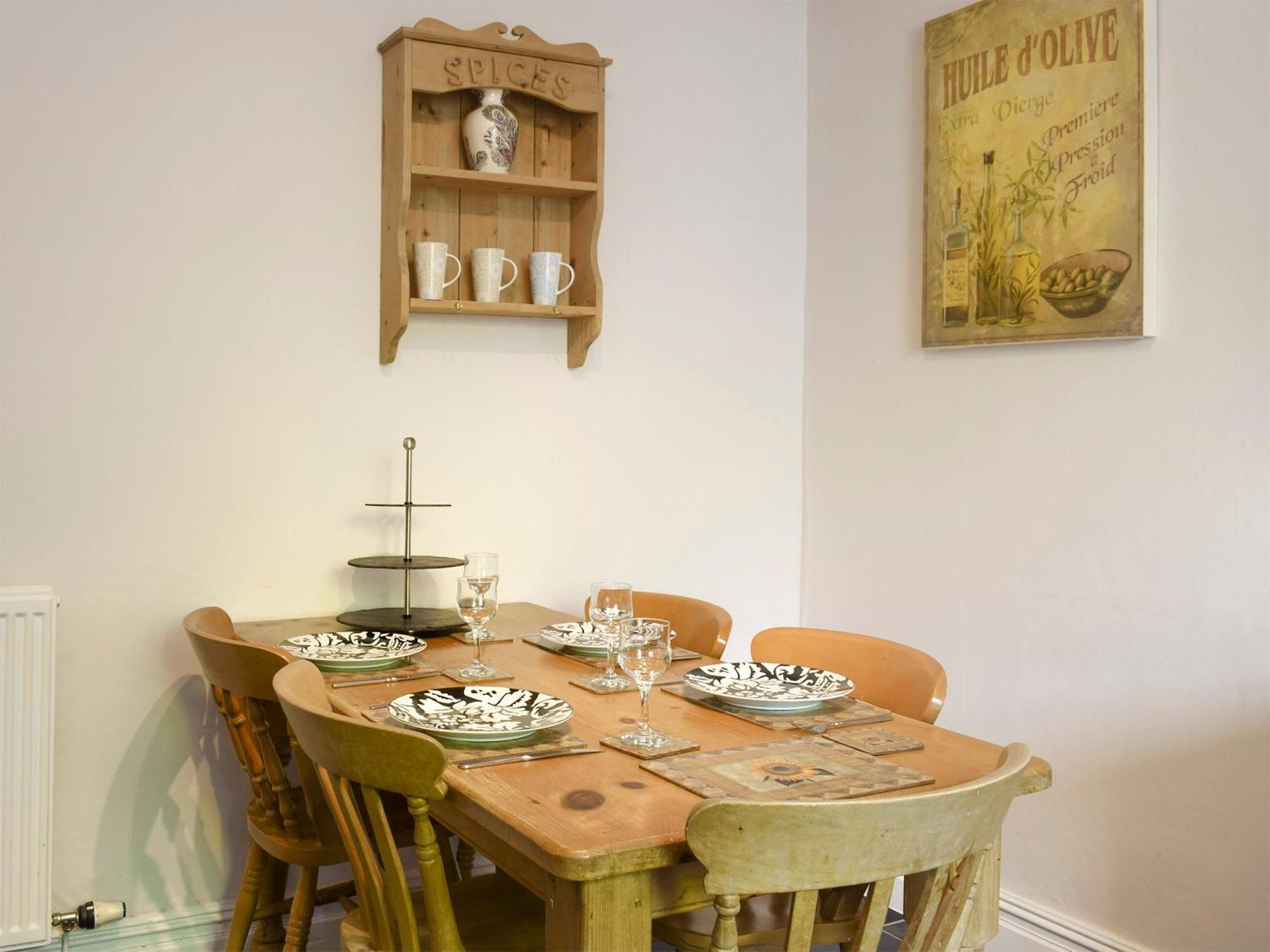 Lake View Apartment Bowness-on-Windermere Ngoại thất bức ảnh